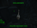 Fallout4 2015-11-16 20-59-52-36.png